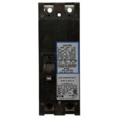 C-H CHH3150H2X; 150A CHH MAIN TEN 3P 240
