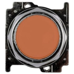 C-H 10250T119; 30.5MM PB OPER