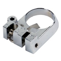 C-H 10250TA26; PADLOCK ATTACH