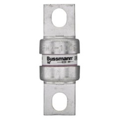 BUSS FWA-100B; SEMI COND FUSE