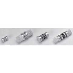 EDISON TJN50; 50A T 300VAC FAST ACTING