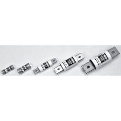 EDISON JDL12; 12A J 600VAC TIME DELAY