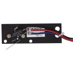 C-H 178C265G05; AUX SWITCH KIT