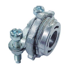ACP FBMC038DC; COMBINATION CONNECTOR