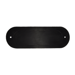 ACP GASK574; 1-1/4 IN FORM 7 GASKET