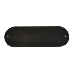 ACP GK250300N; 2-1/2 IN FORM 35/85 GASK