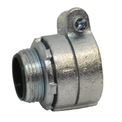 ACP GRF350I; 3-1/2 IN INS SQZ FLEX CON