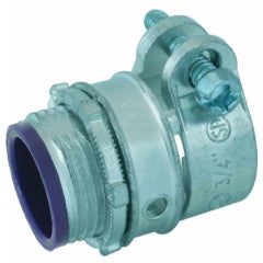 ACP GRF125IDC; SQUEEZE CONNECTORS