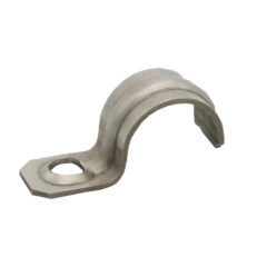 ACP HS107SS; 2-1/2 IN STRAP 1 HL 316 SS