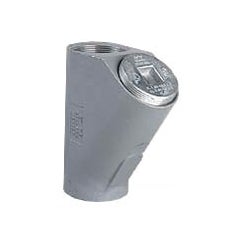 KILLARK EY-8; 3-IN EXPL-PRF SEAL
