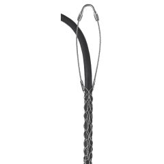 HUBBELL 02202017; STD SUPPORT GRIP