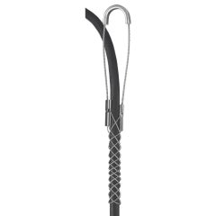 HUBBELL 073041280; BUS DROP GRIP