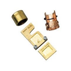 MER 636; 60-30A FUS REDUCER PR