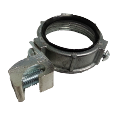 ACP MIGB75L4ACDC; GROUNDING BUSHINGS