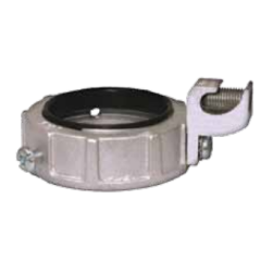 ACP MIGB125L10AC; 1-1/4 IN MALL INS GRD