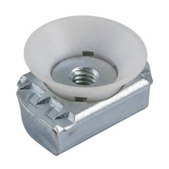 ACP N228; CHNL NUT REG SPRG