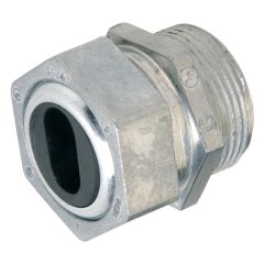 ACP SEUFC050; UF CABLE CONNECTORS