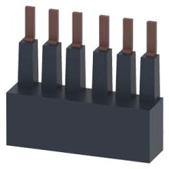 SIE 3RM19101AA; MTR STR BUSBAR