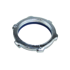 ACP SL400; 4 IN SEAL LOCKNUT STL W/MO