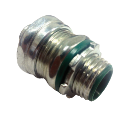 ACP STB125STL; 1-1/4 IN LT CONN INSUL ST