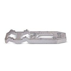 T&B 1350AL; COND SPACER