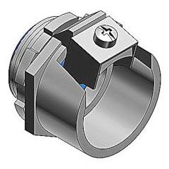 T&B 3115; 3/4 IN INSUL TITE-BITE CONN ST