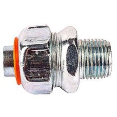 T&B 5334-PT; 1IN CONN
