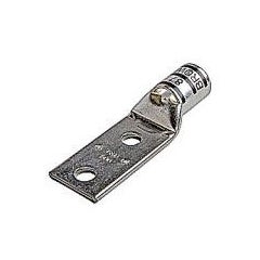 T&B 54286; 500MCM BRN 2H COP LUG