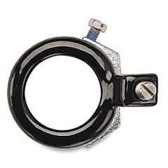 T&B BGA400-6-40; 4IN BUSHING
