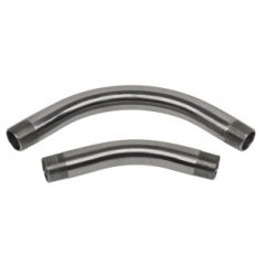 T&B ELL1SS; CONDUIT ELBOW