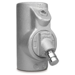 T&B EYD61-TB; 2IN CONDUIT SEAL FTG
