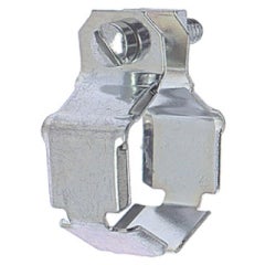 T&B GR3W; 3/4 L/T GROUNDING STRAP