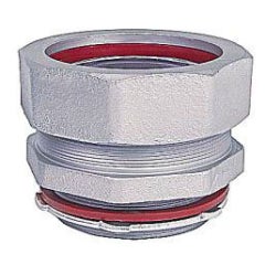 STC LT38-SC; 3/8 L/T FITTING