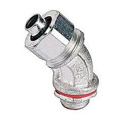 STC LT4350T-SC; 3-1/2 CONNECTOR