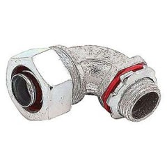 STC LT9400-SC; 4IN CONNECTOR
