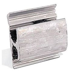 BLKBRN WR289; 4/0AWG CONN