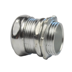 ACP TW100CS; 1 IN EMT COMP CONNECTOR