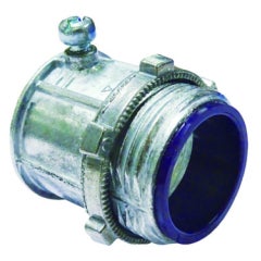ACP TW300SIDC; SET SCREW CONNECTORS