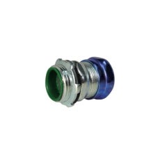ACP TW350CSIRT; 3-1/2 IN RAINTITE EMT CO