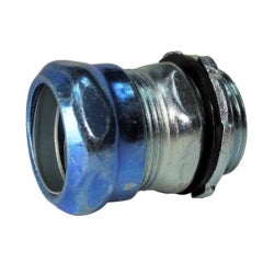 ACP TW300CSRT; 3" RT COMPRESS CONNECTOR
