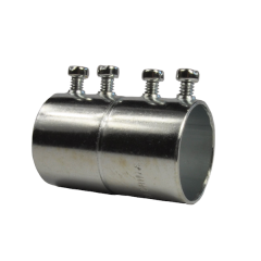 ACP TWC300S; 3" S/SCREW COUPLING
