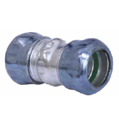 ACP TWC300CSRT; 3 IN RAINTITE EMT COMP C