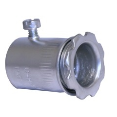 ACP TWSS75; 3/4 IN SSCRW SPACE SVR CONN