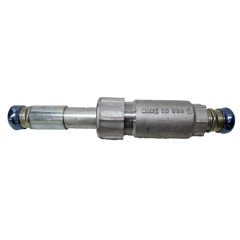 ACP TX400HDG; 4 X 4 IN EMT EXPN FTG