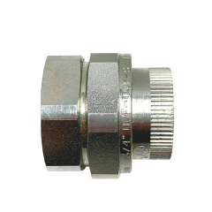 ACP UNF305; 1" FEMALE UNION