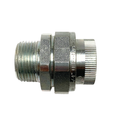 ACP UNY305; 1 IN MALE UNION