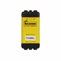 BUSS TCF45RN; CLASSJ 45 AMP