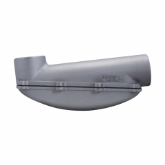 CRS-H GASK989R; 4 IN RUBBER GSKT