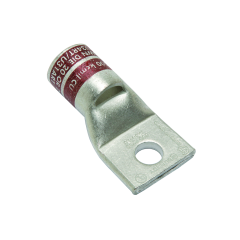 BURNDY YA2CL2; 2AWG LUG