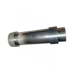 ACP EX600; 6" EXPANSION FITTING 8"